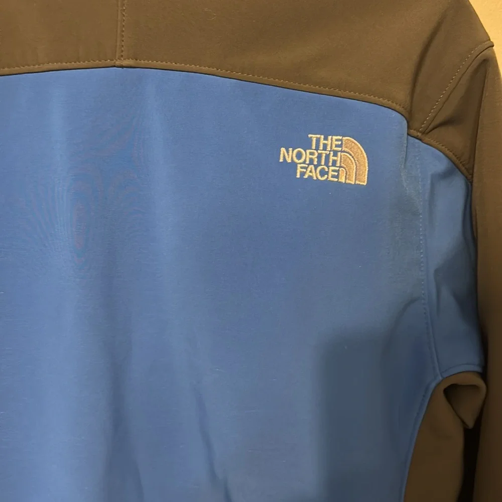 Men’s Northface Jacket